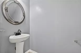 1027 Grenier Terrace NE, Lawrenceville, GA 30045 - Photo 25