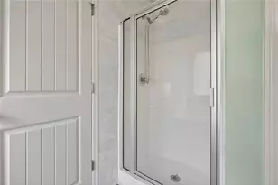 1027 Grenier Terrace NE, Lawrenceville, GA 30045 - Photo 35