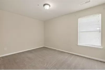 1027 Grenier Terrace NE, Lawrenceville, GA 30045 - Photo 27