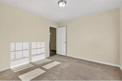 1027 Grenier Terrace NE, Lawrenceville, GA 30045 - Photo 39