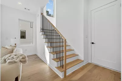 159 Walthall Street SE #A, Atlanta, GA 30316 - Photo 3