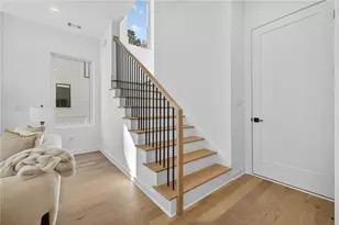 159 Walthall St SE, Atlanta, GA 30316 - Photo 3