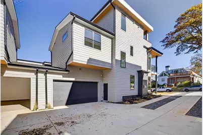 159 Walthall Street SE #A, Atlanta, GA 30316 - Photo 43