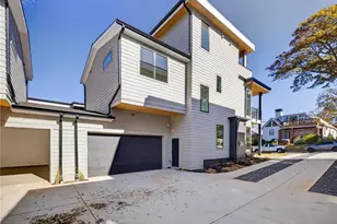 159 Walthall St SE, Atlanta, GA 30316 - Photo 43