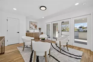 159 Walthall St SE, Atlanta, GA 30316 - Photo 33