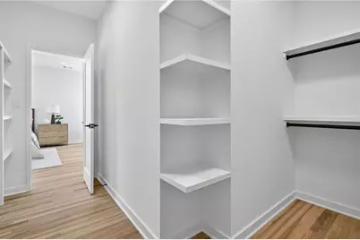 159 Walthall Street SE #A, Atlanta, GA 30316 - Photo 19