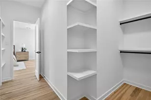 159 Walthall St SE, Atlanta, GA 30316 - Photo 19