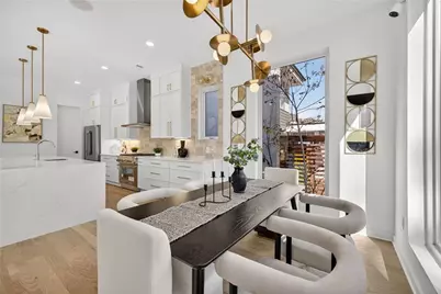 159 Walthall Street SE #A, Atlanta, GA 30316 - Photo 13