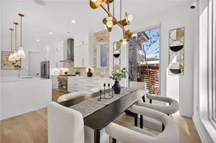 159 Walthall St SE, Atlanta, GA 30316 - Photo 13