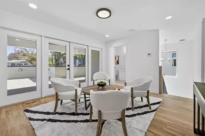 159 Walthall Street SE #A, Atlanta, GA 30316 - Photo 31