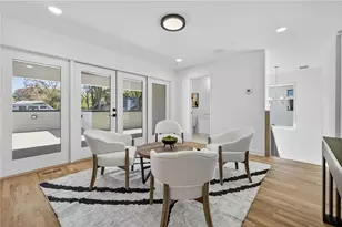 159 Walthall St SE, Atlanta, GA 30316 - Photo 31