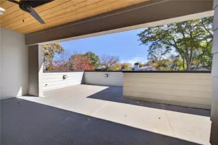 159 Walthall St SE, Atlanta, GA 30316 - Photo 41