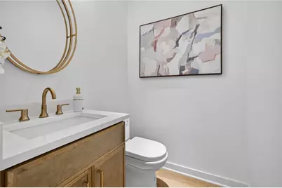 159 Walthall Street SE #A, Atlanta, GA 30316 - Photo 35