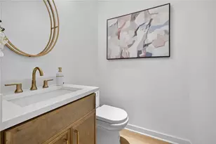 159 Walthall St SE, Atlanta, GA 30316 - Photo 35