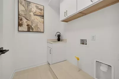 159 Walthall Street SE #A, Atlanta, GA 30316 - Photo 27