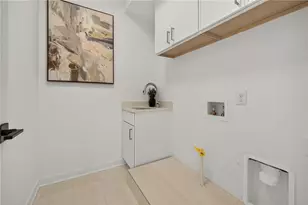 159 Walthall St SE, Atlanta, GA 30316 - Photo 27