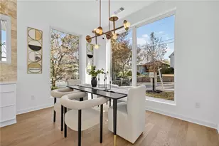 159 Walthall St SE, Atlanta, GA 30316 - Photo 11