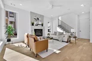 159 Walthall St SE, Atlanta, GA 30316 - Photo 5