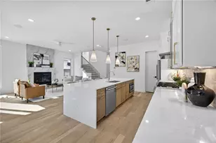 159 Walthall St SE, Atlanta, GA 30316 - Photo 7