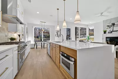 159 Walthall Street SE #A, Atlanta, GA 30316 - Photo 9