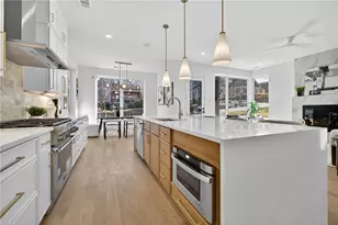 159 Walthall St SE, Atlanta, GA 30316 - Photo 9