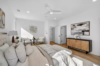 159 Walthall Street SE #A, Atlanta, GA 30316 - Photo 15