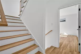 159 Walthall St SE, Atlanta, GA 30316 - Photo 37