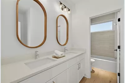 159 Walthall Street SE #A, Atlanta, GA 30316 - Photo 25