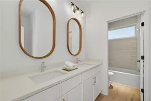 159 Walthall St SE, Atlanta, GA 30316 - Photo 25