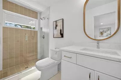 159 Walthall Street SE #A, Atlanta, GA 30316 - Photo 29