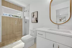 159 Walthall St SE, Atlanta, GA 30316 - Photo 29