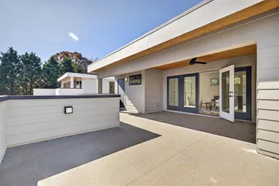 159 Walthall Street SE #A, Atlanta, GA 30316 - Photo 39