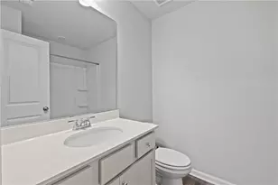 2805 Ridgeview Dr SW, Atlanta, GA 30331 - Photo 19