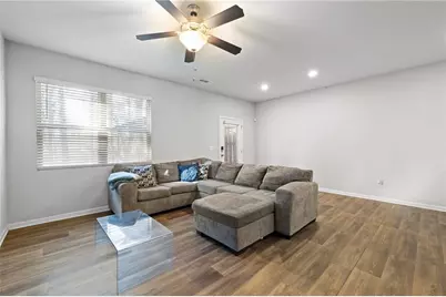 2805 Ridgeview Drive SW, Atlanta, GA 30331 - Photo 9