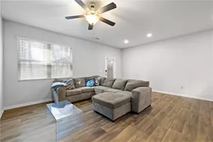 2805 Ridgeview Dr SW, Atlanta, GA 30331 - Photo 9