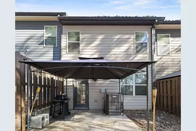 2805 Ridgeview Drive SW, Atlanta, GA 30331 - Photo 23