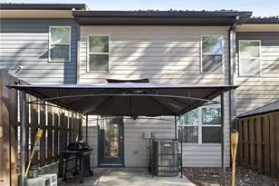 2805 Ridgeview Dr SW, Atlanta, GA 30331 - Photo 23