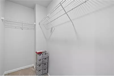 2805 Ridgeview Drive SW, Atlanta, GA 30331 - Photo 17