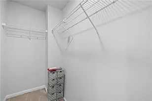 2805 Ridgeview Dr SW, Atlanta, GA 30331 - Photo 17