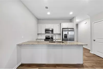 2805 Ridgeview Drive SW, Atlanta, GA 30331 - Photo 7