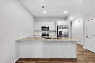 2805 Ridgeview Dr SW, Atlanta, GA 30331 - Photo 7