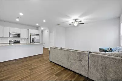 2805 Ridgeview Drive SW, Atlanta, GA 30331 - Photo 11