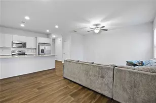 2805 Ridgeview Dr SW, Atlanta, GA 30331 - Photo 11