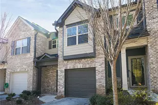 2805 Ridgeview Dr SW, Atlanta, GA 30331 - Photo 3