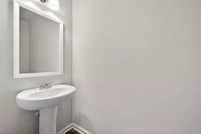 2805 Ridgeview Drive SW, Atlanta, GA 30331 - Photo 5