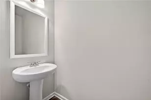 2805 Ridgeview Dr SW, Atlanta, GA 30331 - Photo 5