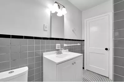 788 Richard Street NE, Marietta, GA 30060 - Photo 25