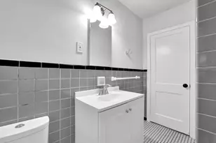 788 Richard St NE, Marietta, GA 30060 - Photo 25