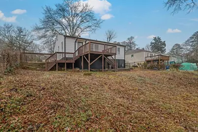 788 Richard Street NE, Marietta, GA 30060 - Photo 35