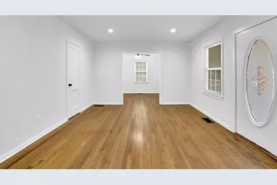 788 Richard Street NE, Marietta, GA 30060 - Photo 5